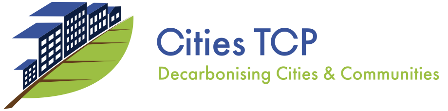 Cities-TCP.org